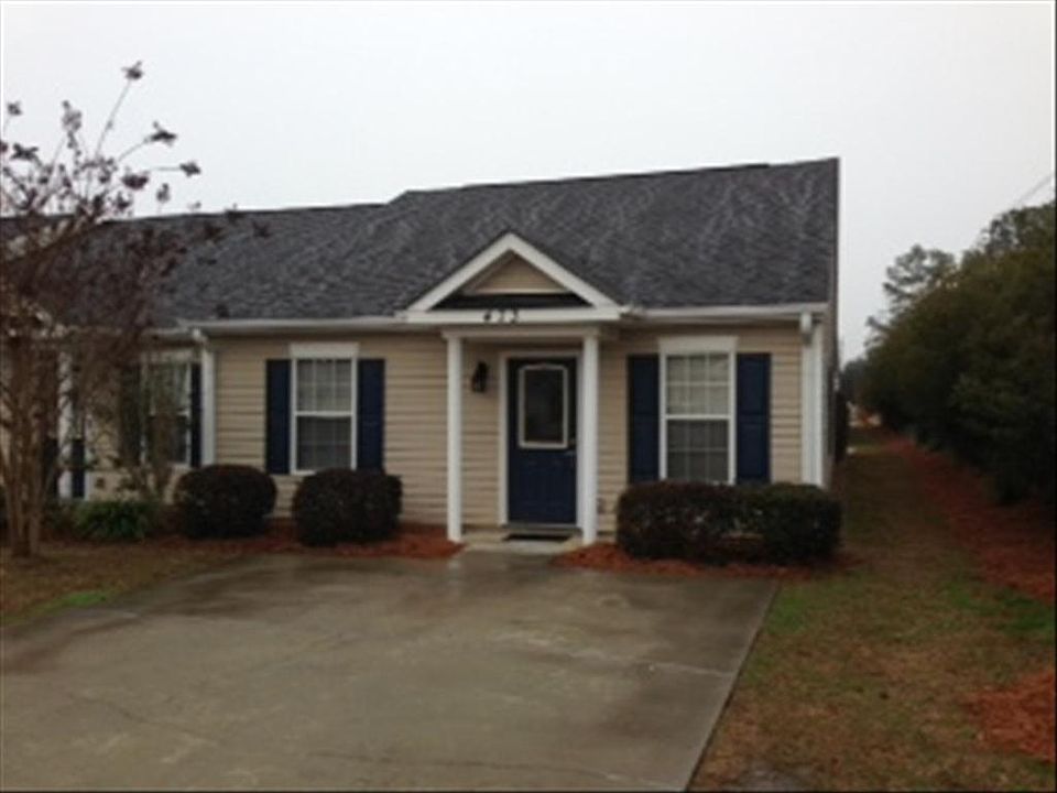 1st image of 473 Londonberry Dr