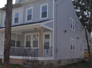 501 Ydv Ham Square Rd, Trenton, NJ 08620