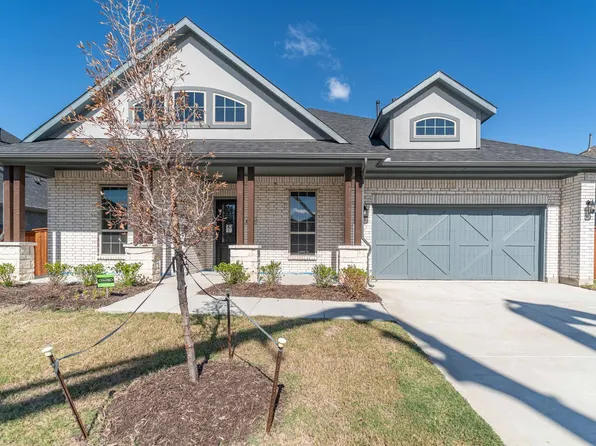 1710 Godello Dr, Rockwall, TX 75032