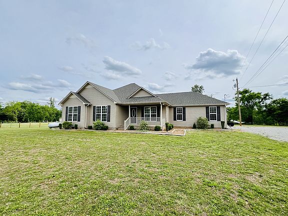 4th image of 4861 Little Dry Creek Rd