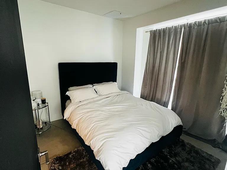 2835 W 24th Ave #212 — Photo 6
