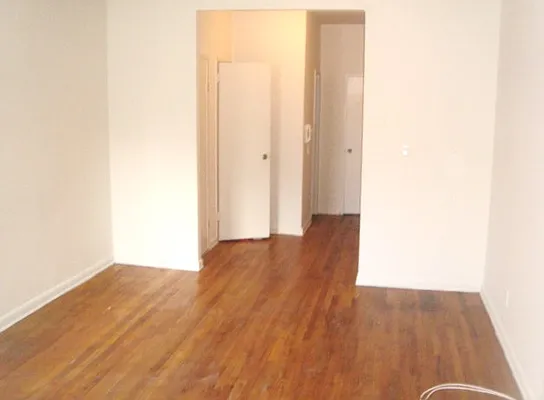 Rented by Paley Management | media 8