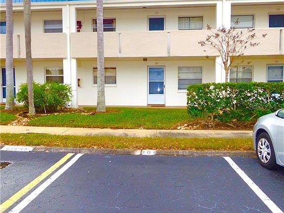 4th image of 1975 W Bay Dr APT 205