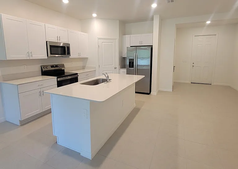 3328 Lapis Lake Dr — Photo 5