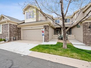 3133 S Indiana St, Lakewood, CO 80228