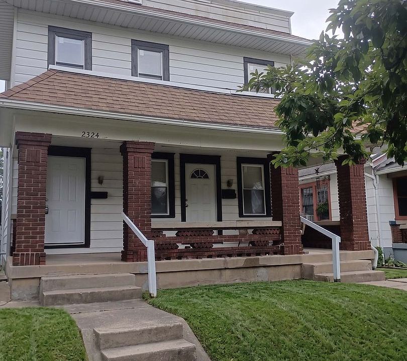 1st image of 2322-2324 Eastview Ave