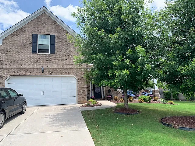 2457 Sunflower Dr. - 1 — Photo 1