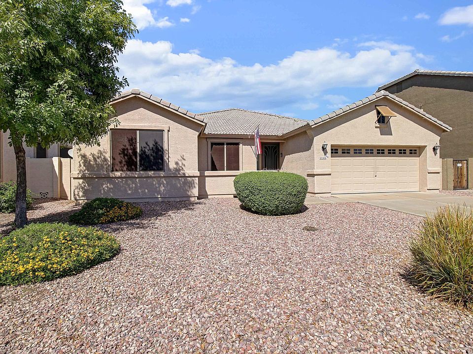 1st image of 15058 W Aster Dr