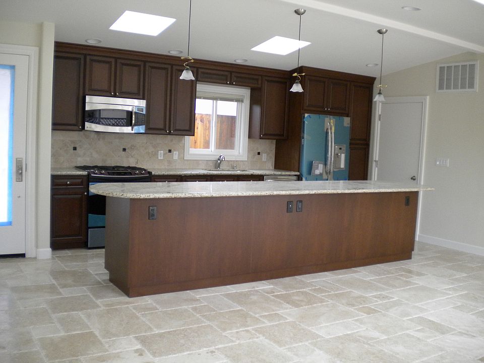 1st image of 1738 Celeste Dr