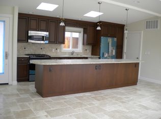 1738 Celeste Dr, San Mateo, CA