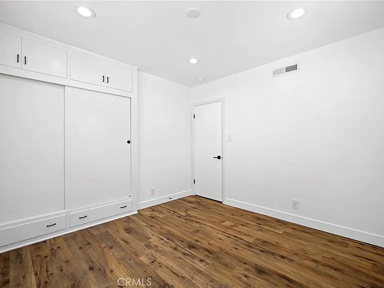 10404 Leolang Ave — Photo 22