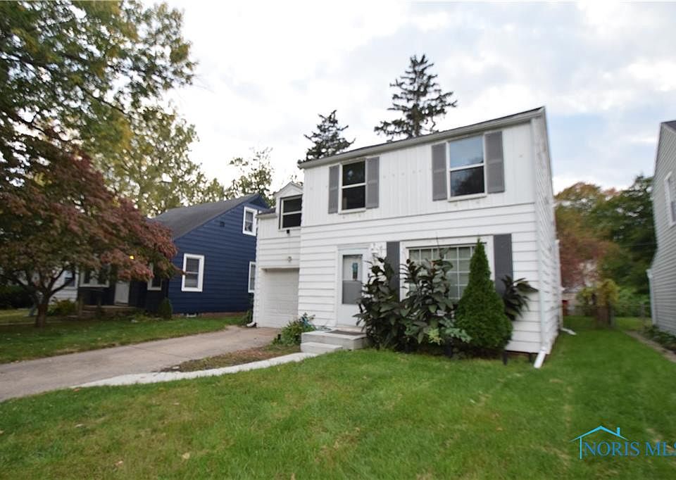 1st image of 3829 Seckinger Dr