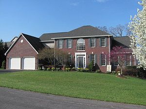 1st image of 283 Magnolia Ln