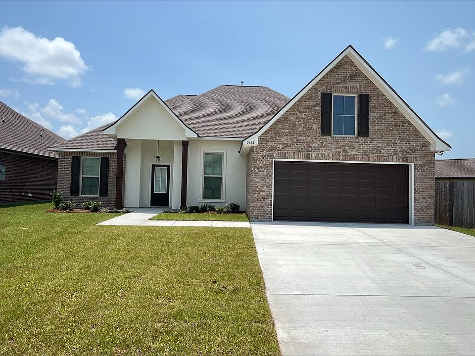1st image of 2493 Goldfinch Dr