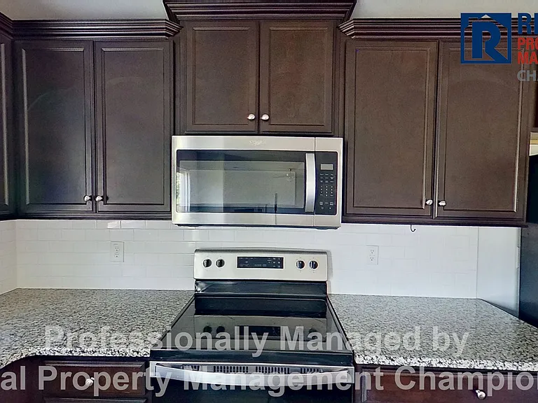 433 Ginger Dr — Photo 9