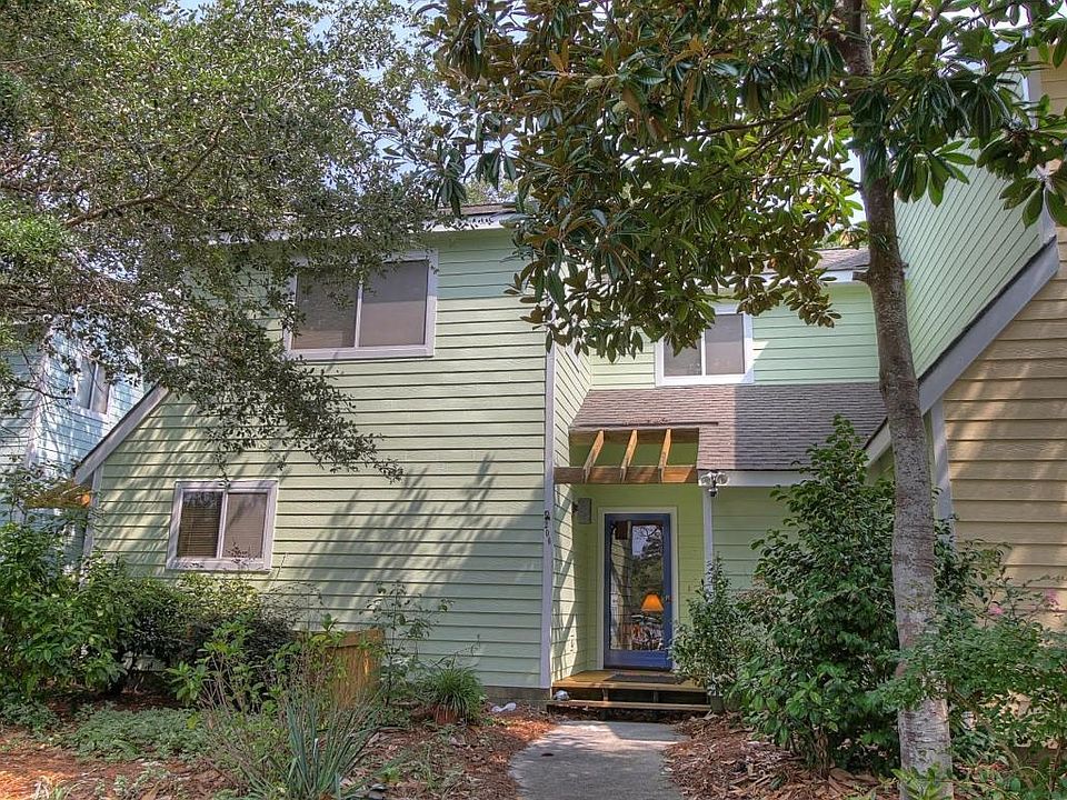 1st image of 206 McGinnis Dr #206