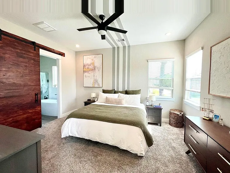 7704 Nasser Ln — Photo 23