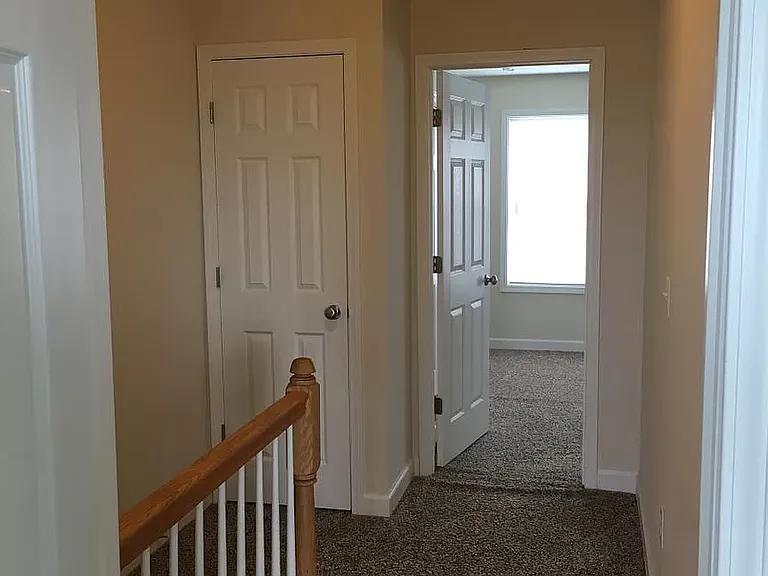 533 Claire Pl #533 — Photo 9