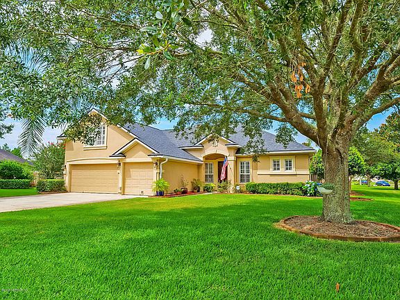 4th image of 509 Ashton Ln