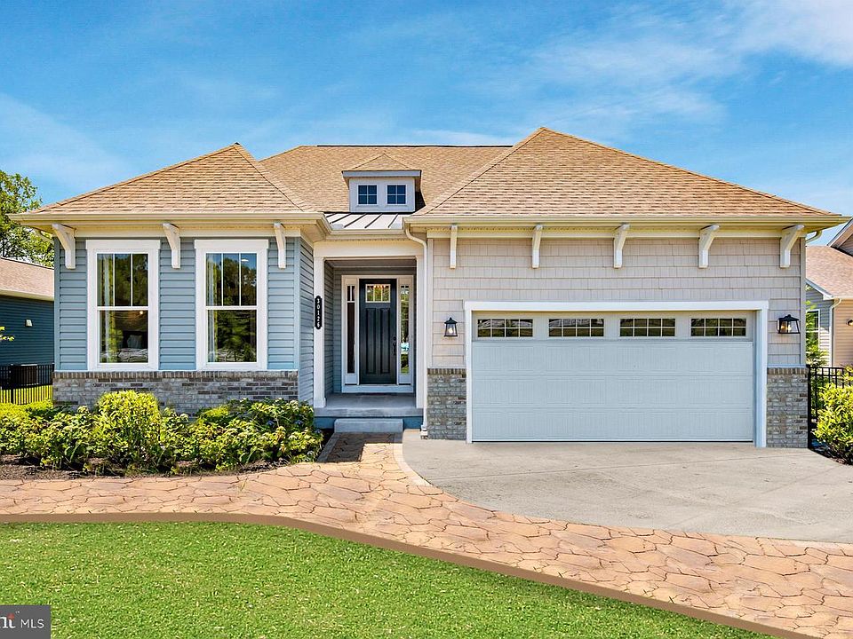 1st image of 39200 Alapocus Dr