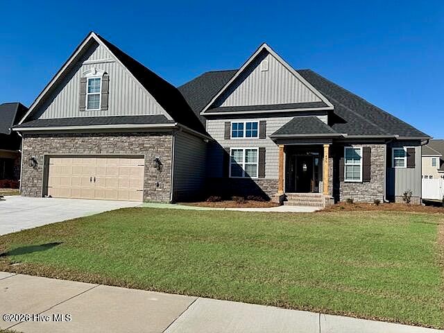 1st image of 420 Southbridge Court