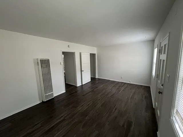 814 S Verdugo Rd #5 — Photo 10