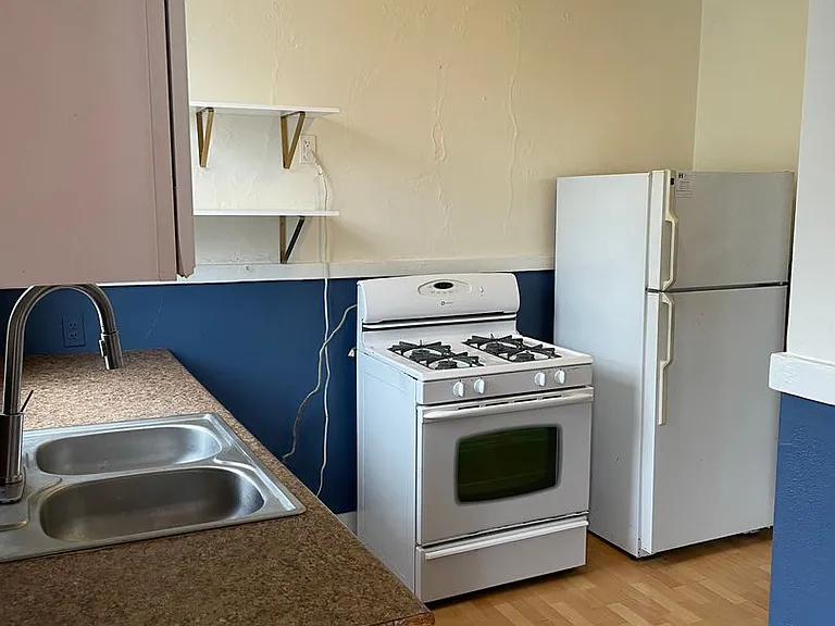 1531 Saint Ann St #808 — Photo 7