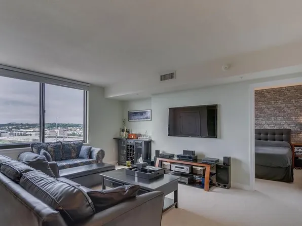 2451 Midtown Ave APT 1517, Alexandria, VA 22303