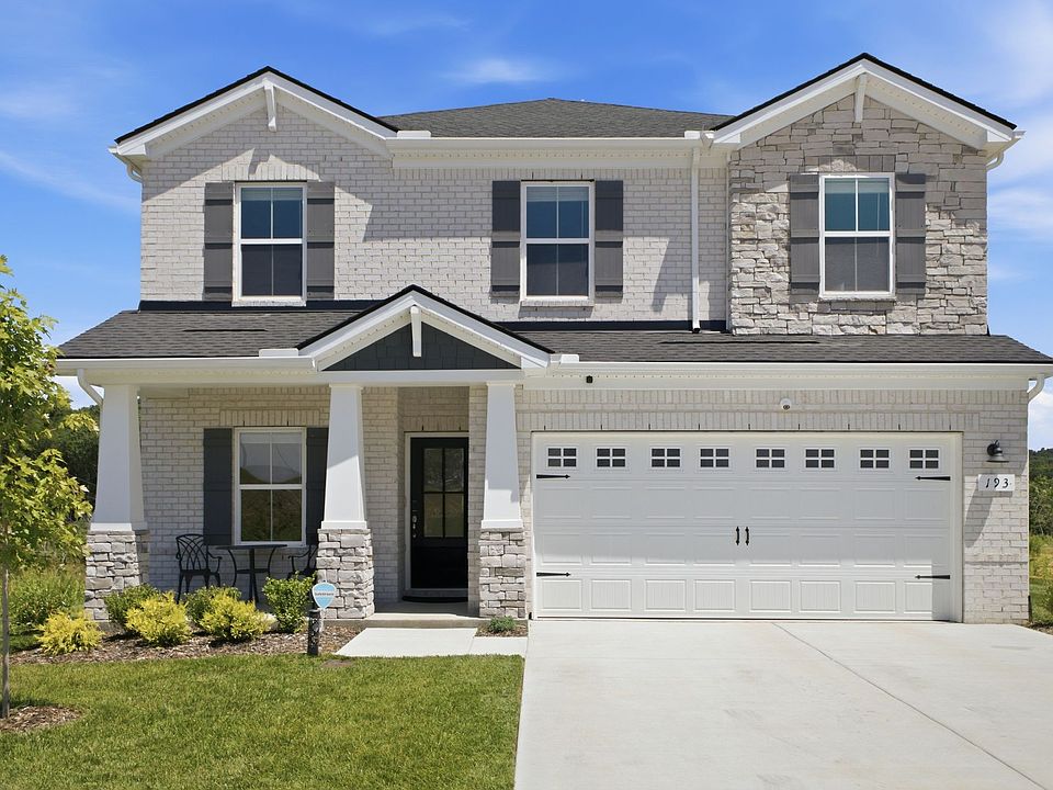 1st image of 193 Manor Way