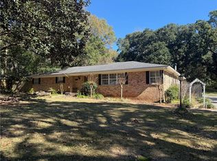 315 Gaines Ave, Mobile, AL 36609