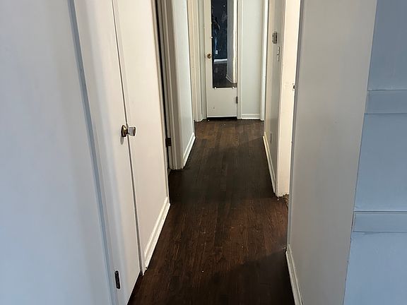 4th image of 5025 N 60th St