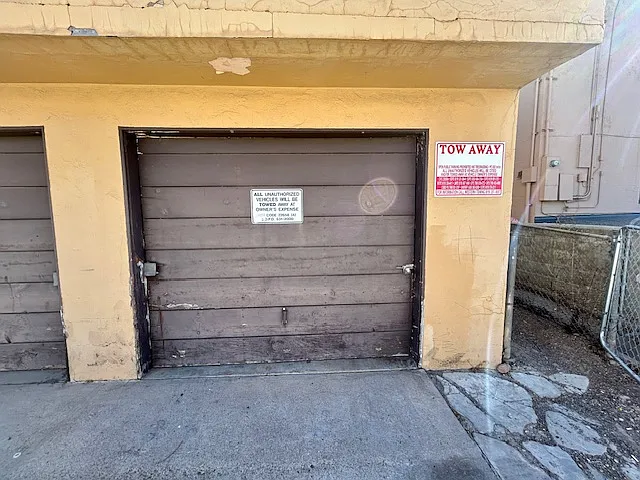 4438 Dawson Ave — Photo 16