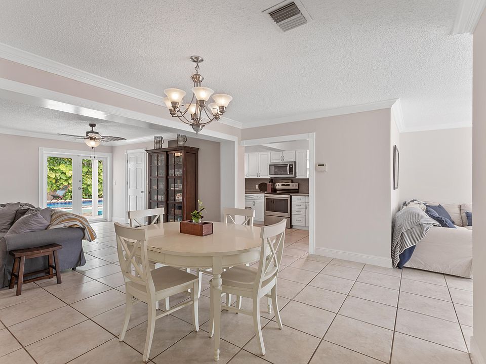 1st image of 3006 Flagler Ave