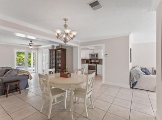 3006 Flagler Ave, Key West, FL 33040