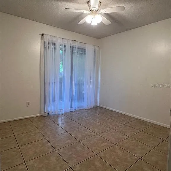 2364 Oak Park Way #102 — Photo 10