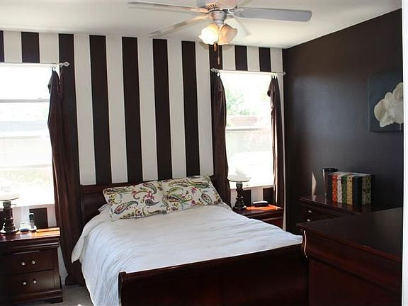 5th image of 1817 Sunstone Dr