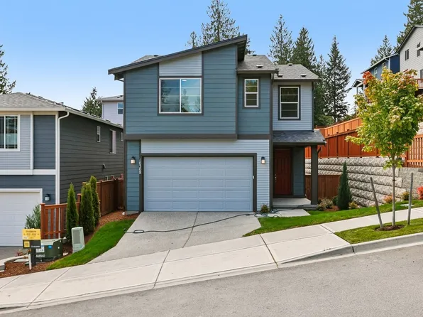 10308 6th Pl SE, Lake Stevens, WA 98258