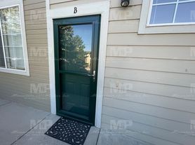 3002 W Elizabeth St, Fort Collins, CO