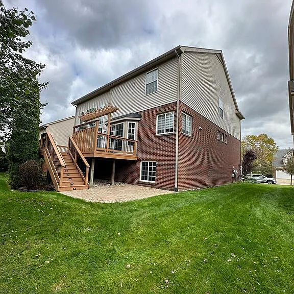 16491 Mulberry Way — Photo 47