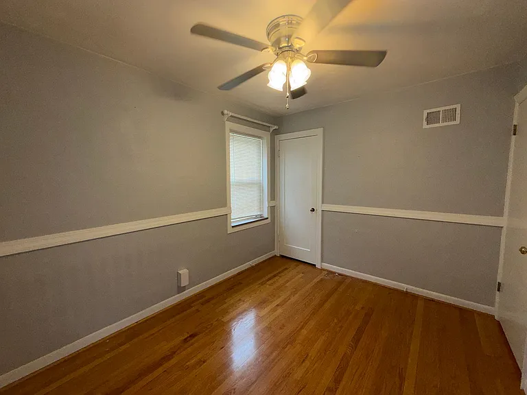 421 Cannonbury Dr — Photo 18