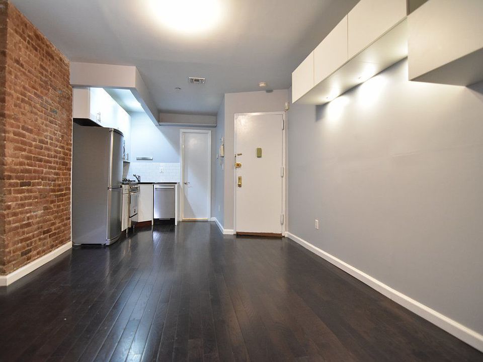 1st image of 2082 Fredrick Douglass Blvd #3C
