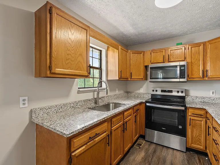 3455 Bent Rd — Photo 6