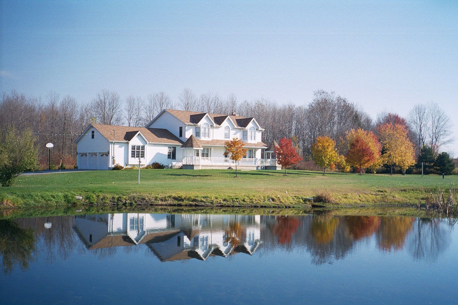 2340 Woodard Rd, Elma, NY 14059 Zillow