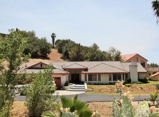775 Gretna Green Way, Escondido, CA 92025