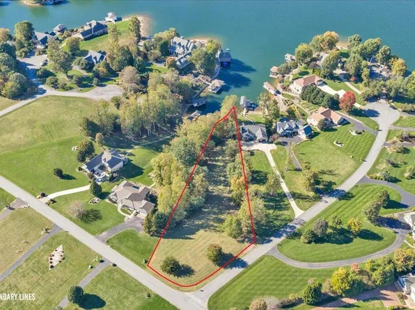 13B Ventnor Ave, Moneta, VA 24121