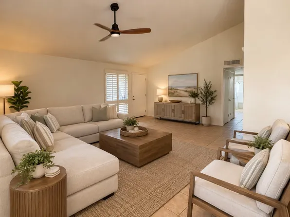 6039 S 42nd St, Phoenix, AZ 85042