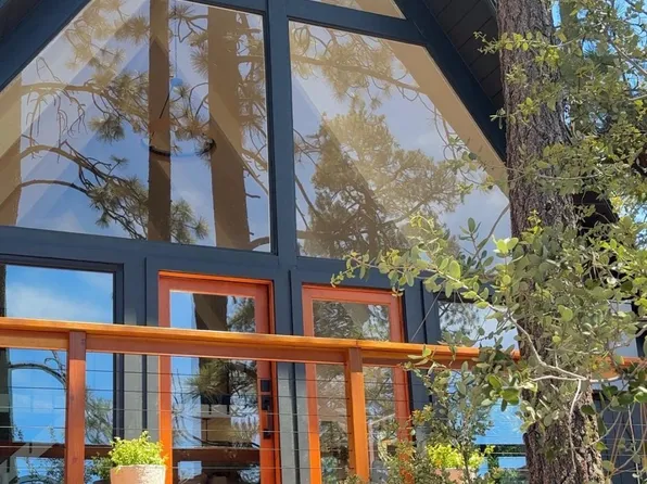 54760 Forest Knl, Idyllwild, CA 92549