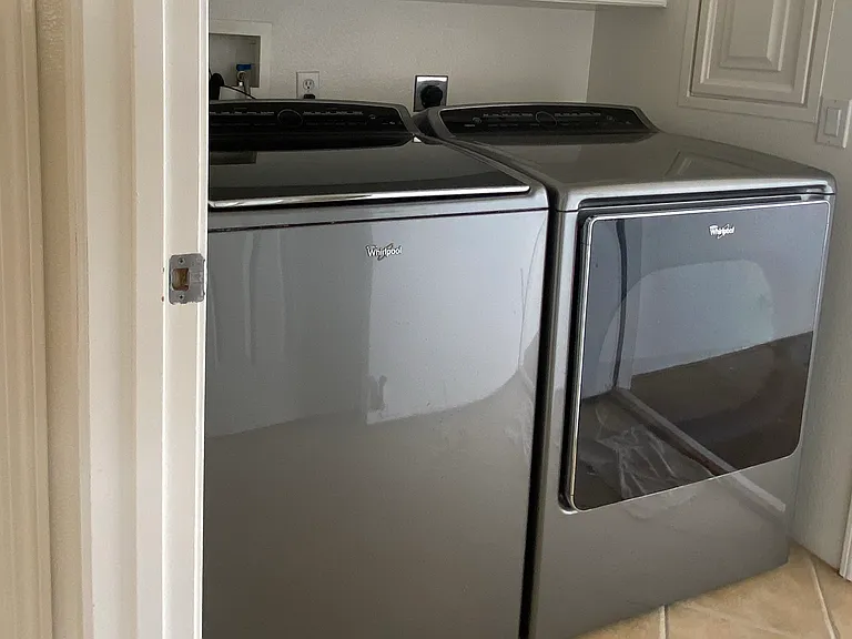 92-6027 Nemo St #30 — Photo 22
