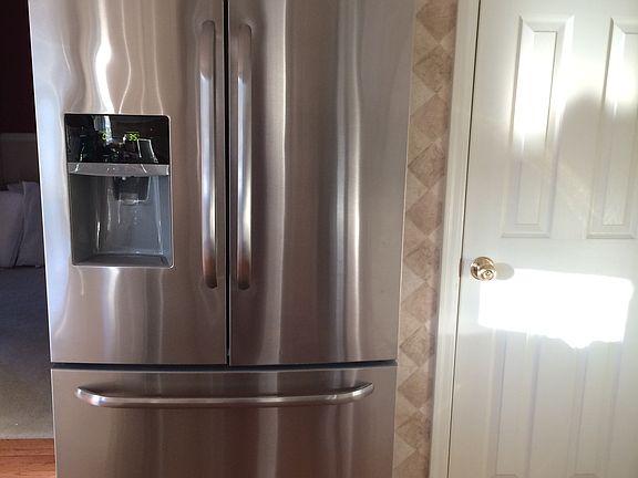 3rd image of 5986 Birkdale Dr
