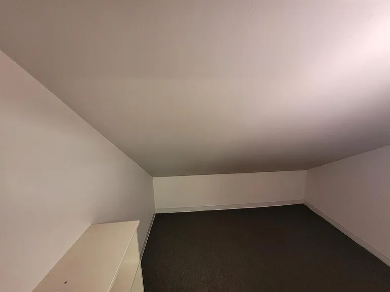 3009 Gettysburg Rd #7 — Photo 4